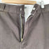 ディッキーズ Dickies Loose Fit ダブルワークパンツ メンズ US:34-35