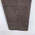 ディッキーズ Dickies Loose Fit ダブルワークパンツ メンズ US:34-35