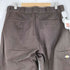 ディッキーズ Dickies Loose Fit ダブルワークパンツ メンズ US:34-35
