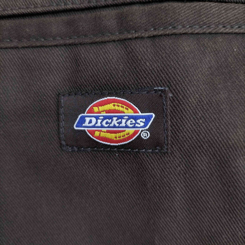 ディッキーズ Dickies Loose Fit ダブルワークパンツ メンズ US:34-35