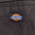 ディッキーズ Dickies Loose Fit ダブルワークパンツ メンズ US:34-35