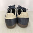 アディダスオリジナルス adidas Originals サンバ OG レザーアッパースニーカー レディース JPN:24.5