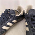 アディダスオリジナルス adidas Originals サンバ OG レザーアッパースニーカー レディース JPN:24.5