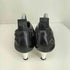 ジルサンダー JIL SANDER ポインテッドトゥバレリーナフラットシューズ レディース JPN:37