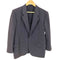コムデギャルソンオムドゥ COMME des GARCONS HOMME DEUX 90s モヘア混 2B テーラードジャケット メンズ JPN:S