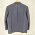 コムデギャルソンオムドゥ COMME des GARCONS HOMME DEUX 90s モヘア混 2B テーラードジャケット メンズ JPN:S