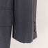 コムデギャルソンオムドゥ COMME des GARCONS HOMME DEUX 90s モヘア混 2B テーラードジャケット メンズ JPN:S