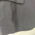コムデギャルソンオムドゥ COMME des GARCONS HOMME DEUX 90s モヘア混 2B テーラードジャケット メンズ JPN:S