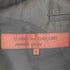 コムデギャルソンオムドゥ COMME des GARCONS HOMME DEUX 90s モヘア混 2B テーラードジャケット メンズ JPN:S