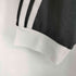 アディダス adidas アディカラー クラシックス スリーストライプス 長袖Tシャツ メンズ import:XXL