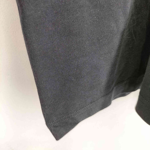 アディダス adidas アディカラー クラシックス スリーストライプス 長袖Tシャツ メンズ import:XXL