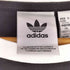 アディダス adidas アディカラー クラシックス スリーストライプス 長袖Tシャツ メンズ import:XXL