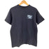 ビームスティー BEAMS T ×OPTICAL STAR 25SS 両面プリントTシャツ レディース JPN:XS