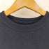 ビームスティー BEAMS T ×OPTICAL STAR 25SS 両面プリントTシャツ レディース JPN:XS