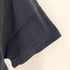 ビームスティー BEAMS T ×OPTICAL STAR 25SS 両面プリントTシャツ レディース JPN:XS