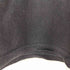 ビームスティー BEAMS T ×OPTICAL STAR 25SS 両面プリントTシャツ レディース JPN:XS