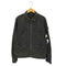 ジェイクルー J.CREW 00s A/22 Military Grade G38 Field Jacket メンズ M