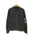 ジェイクルー J.CREW 00s A/22 Military Grade G38 Field Jacket メンズ M
