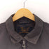 ジェイクルー J.CREW 00s A/22 Military Grade G38 Field Jacket メンズ M