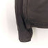 ジェイクルー J.CREW 00s A/22 Military Grade G38 Field Jacket メンズ M