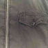 ジェイクルー J.CREW 00s A/22 Military Grade G38 Field Jacket メンズ M