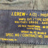 ジェイクルー J.CREW 00s A/22 Military Grade G38 Field Jacket メンズ M