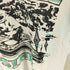 ビームスティー BEAMS T ×OPTICAL STAR 25SSグラフィックプリントTシャツ レディース JPN:XS