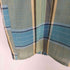 ペニーズタウンクラフト PENNEYS TOWNCRAFT 60S オープンカラー チェック L/S シャツ メンズ import:XL