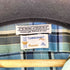 ペニーズタウンクラフト PENNEYS TOWNCRAFT 60S オープンカラー チェック L/S シャツ メンズ import:XL