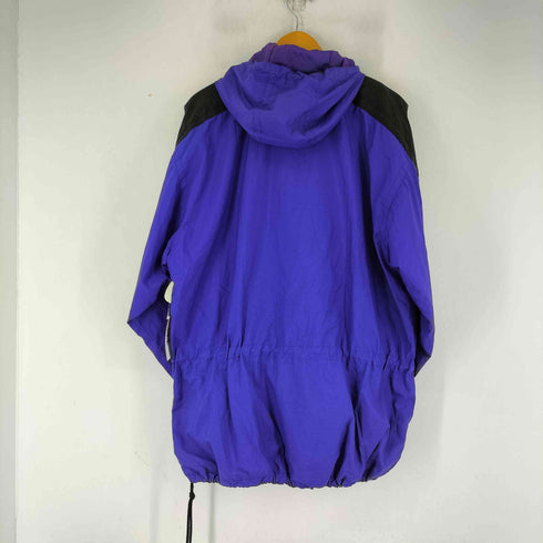 CB SPORTS 90S アノラックパーカー メンズ import:L
