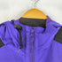 CB SPORTS 90S アノラックパーカー メンズ import:L