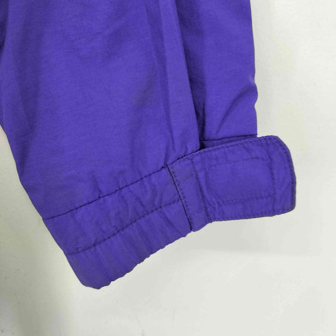 CB SPORTS 90S アノラックパーカー メンズ import:L