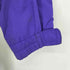 CB SPORTS 90S アノラックパーカー メンズ import:L