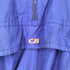 CB SPORTS 90S アノラックパーカー メンズ import:L