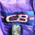 CB SPORTS 90S アノラックパーカー メンズ import:L