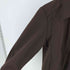 リバーサイド RIVERSIDE 70S USA製 襟芯 TALONジップ ワークジャケット メンズ 8