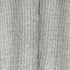 BRANDY MELVILLE ケーブルニット カーディガン レディース 160/84A