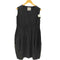 ヨウジヤマモト Yohji Yamamoto 80s プロミックス ノースリーブワンピース レディース JPN:S