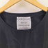 ヨウジヤマモト Yohji Yamamoto 80s プロミックス ノースリーブワンピース レディース JPN:S