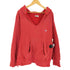 チャンピオン Champion REVERSE WEAVE 80S トリコタグ プルオーバーパーカー メンズ import:L