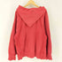チャンピオン Champion REVERSE WEAVE 80S トリコタグ プルオーバーパーカー メンズ import:L