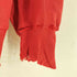 チャンピオン Champion REVERSE WEAVE 80S トリコタグ プルオーバーパーカー メンズ import:L