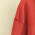 チャンピオン Champion REVERSE WEAVE 80S トリコタグ プルオーバーパーカー メンズ import:L