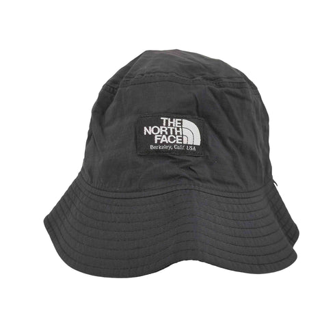 ザノースフェイス THE NORTH FACE CampSideHat キャンプサイドハット メンズ L