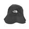 ザノースフェイス THE NORTH FACE CampSideHat キャンプサイドハット メンズ L