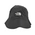 ザノースフェイス THE NORTH FACE CampSideHat キャンプサイドハット メンズ L