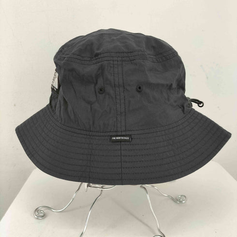 ザノースフェイス THE NORTH FACE CampSideHat キャンプサイドハット メンズ L