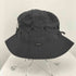 ザノースフェイス THE NORTH FACE CampSideHat キャンプサイドハット メンズ L