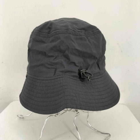 ザノースフェイス THE NORTH FACE CampSideHat キャンプサイドハット メンズ L