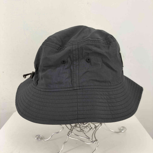 ザノースフェイス THE NORTH FACE CampSideHat キャンプサイドハット メンズ L